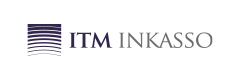 ITMInkasso.lt ITM Inkasso logo