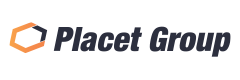 Placet Group Placet Group logo