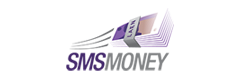 SMSMoney.ee SMSMoney.ee logo